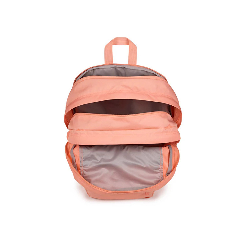 JANSPORT kuprinė Big Student (2)