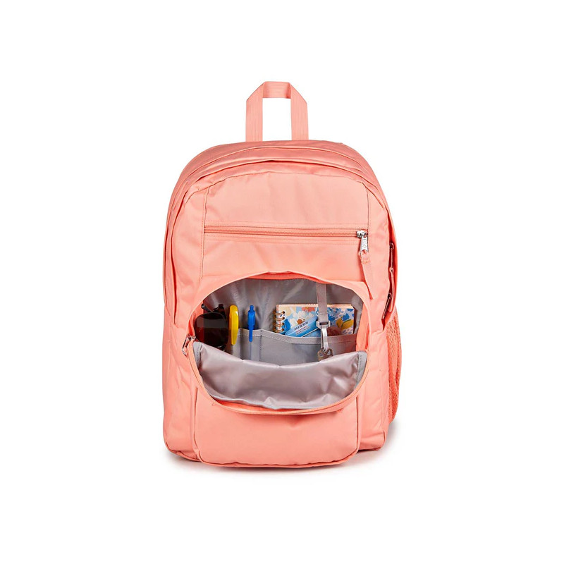 JANSPORT kuprinė Big Student (3)