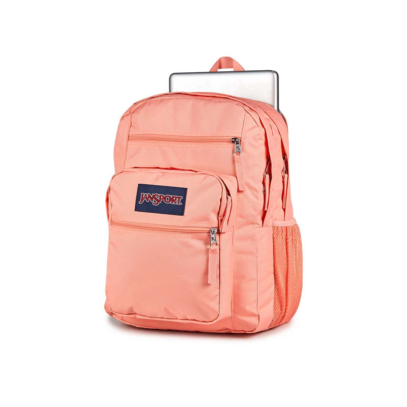 JANSPORT kuprinė Big Student (4)