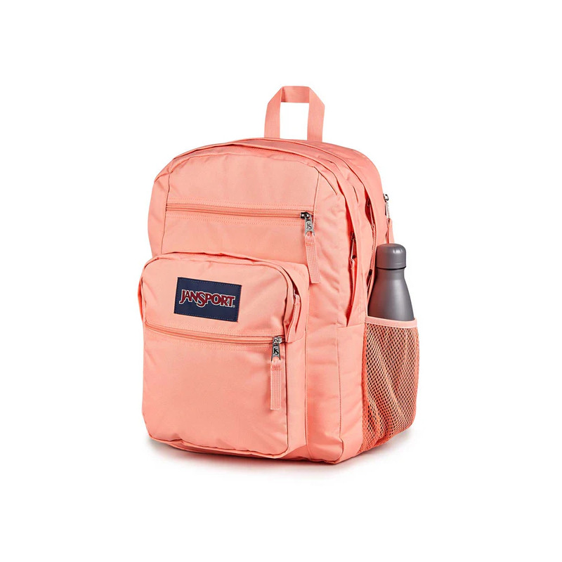JANSPORT kuprinė Big Student (5)