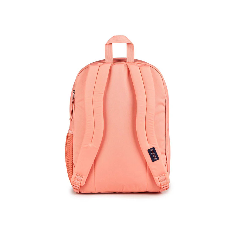 JANSPORT kuprinė Big Student (7)