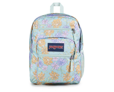 JANSPORT kuprinė Big Student