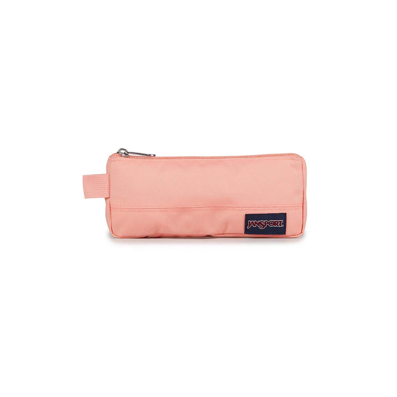 JANSPORT penalas Basic Accessory Pouch