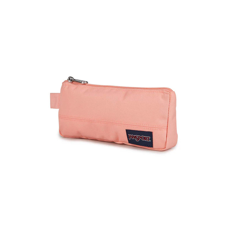 JANSPORT penalas Basic Accessory Pouch (1)