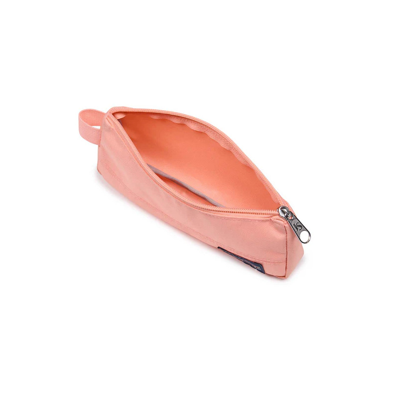 JANSPORT penalas Basic Accessory Pouch (2)