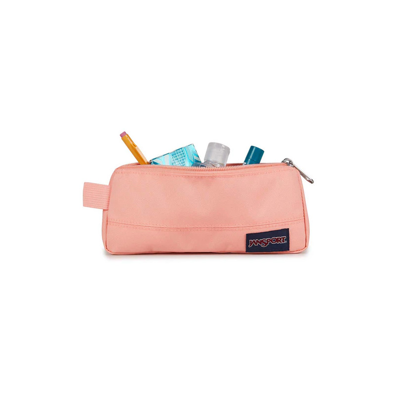 JANSPORT penalas Basic Accessory Pouch (3)