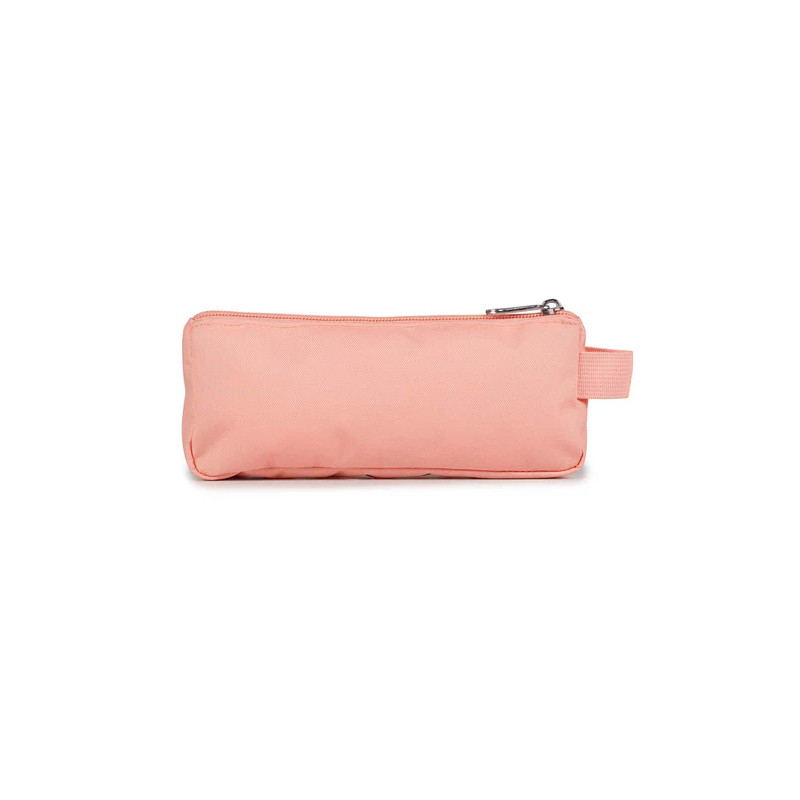 JANSPORT penalas Basic Accessory Pouch (4)