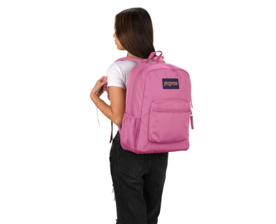 JANSPORT kuprinė Cross Town