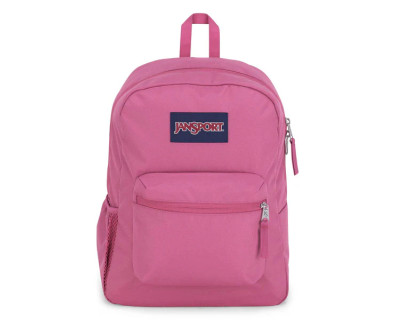 JANSPORT kuprinė Cross Town