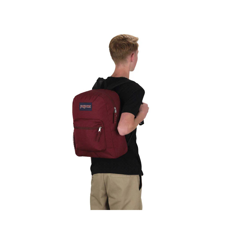 JANSPORT kuprinė Cross Town