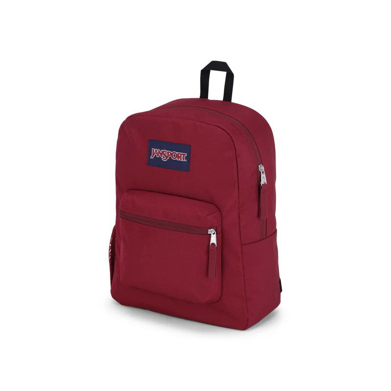 JANSPORT kuprinė Cross Town (2)