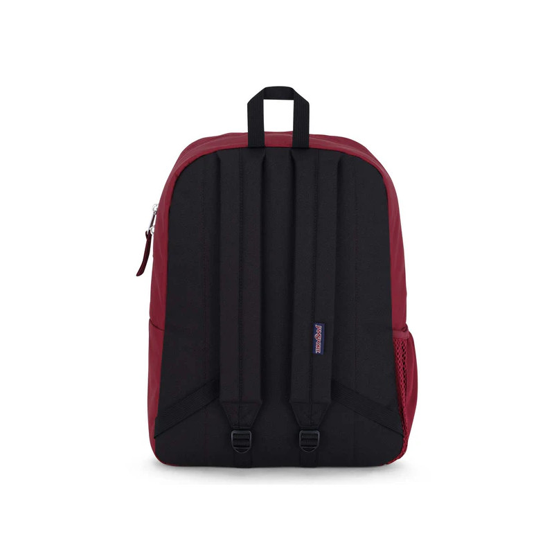 JANSPORT kuprinė Cross Town (3)
