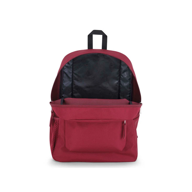 JANSPORT kuprinė Cross Town (4)