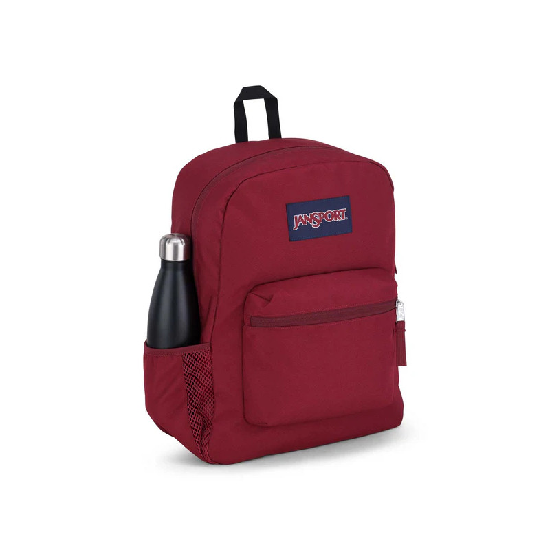 JANSPORT kuprinė Cross Town (5)