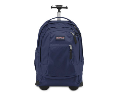 JANSPORT kuprinė Driver8