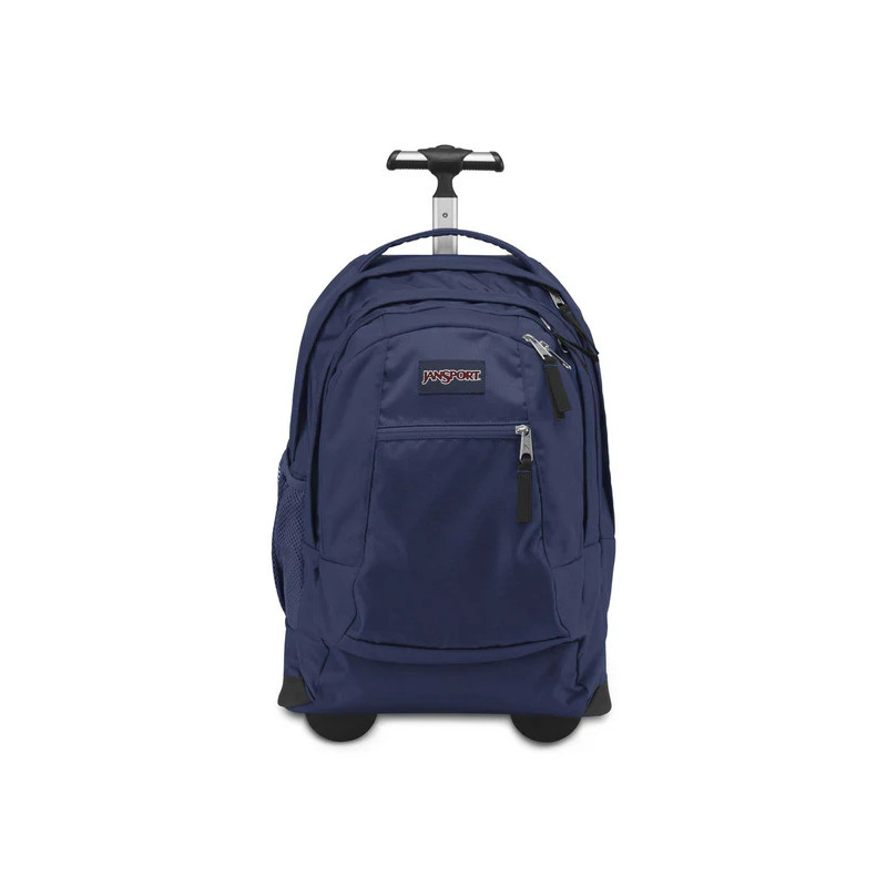 JANSPORT kuprinė Driver8