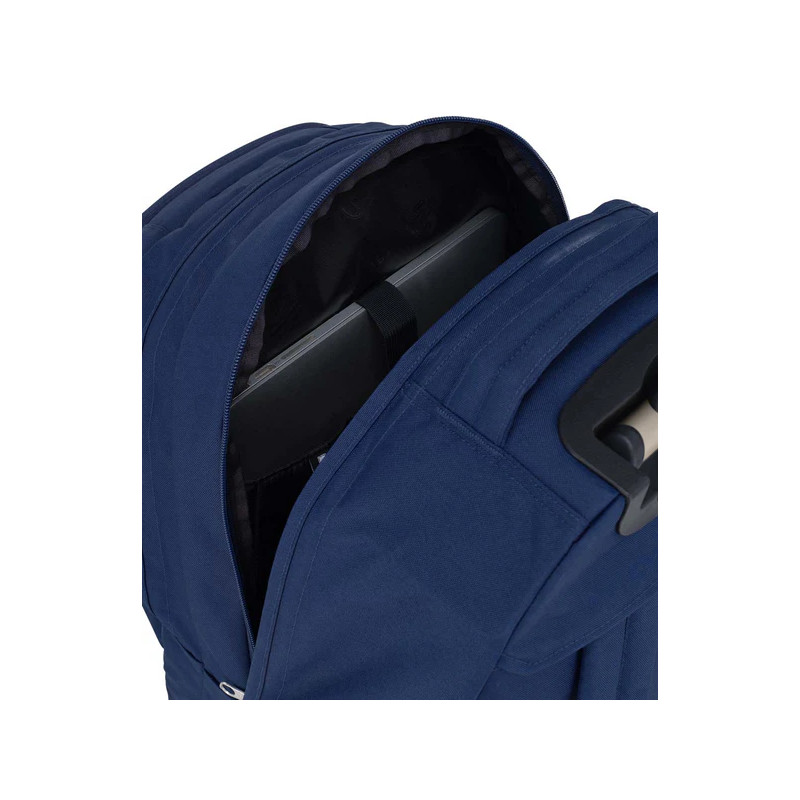 JANSPORT kuprinė Driver8 (2)