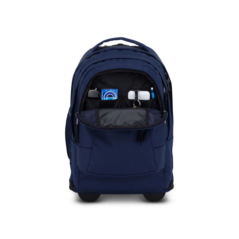 JANSPORT kuprinė Driver8 (3)