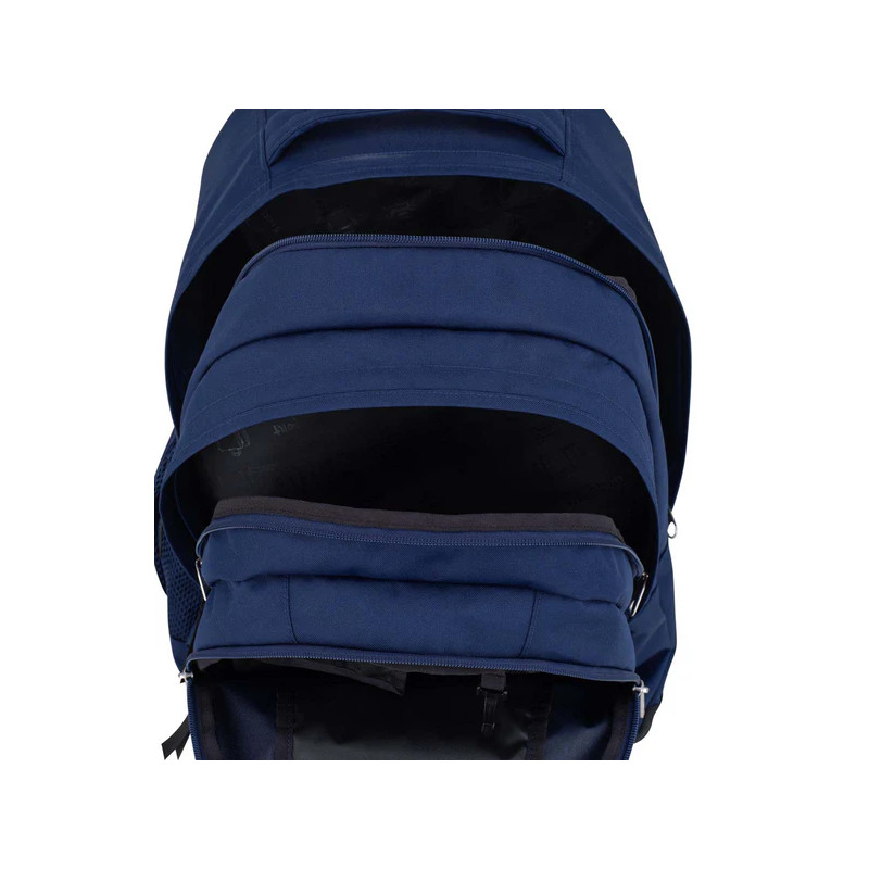 JANSPORT kuprinė Driver8 (4)