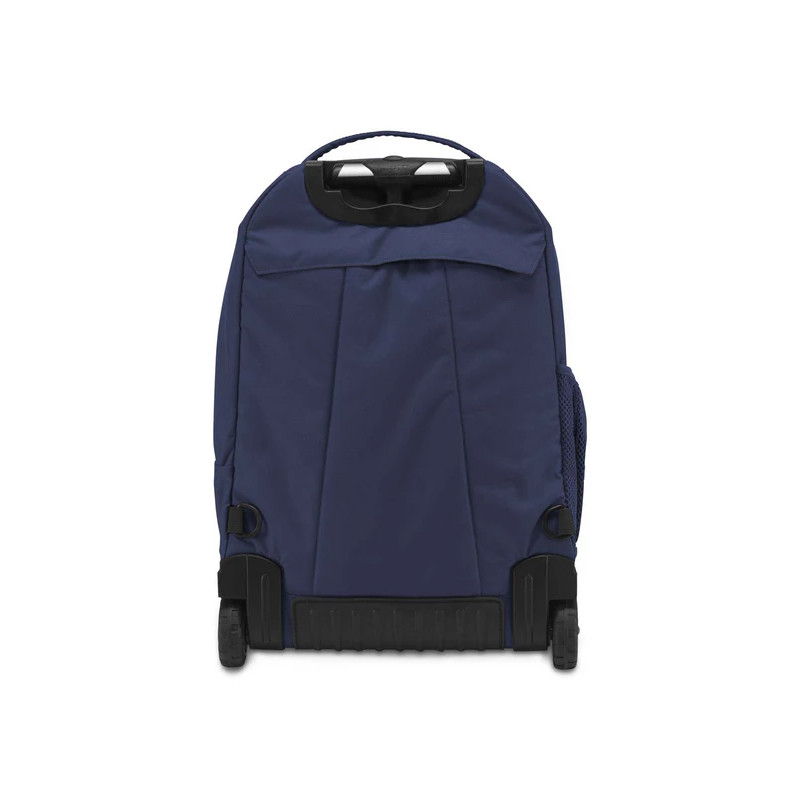 JANSPORT kuprinė Driver8 (5)