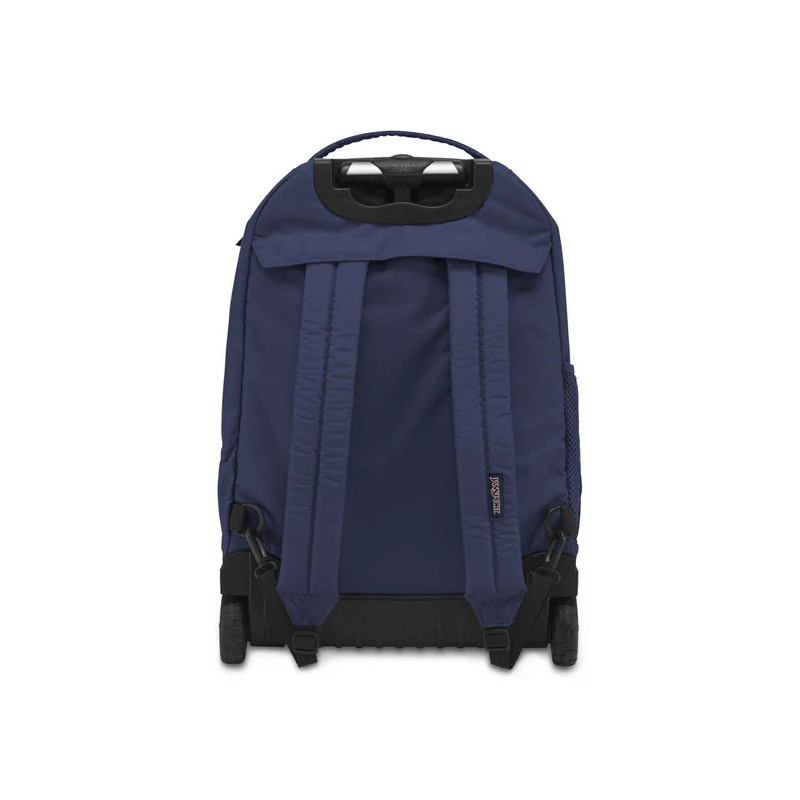 JANSPORT kuprinė Driver8 (6)