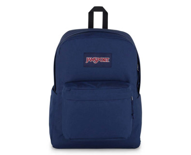 JANSPORT kuprinė Superbreak...