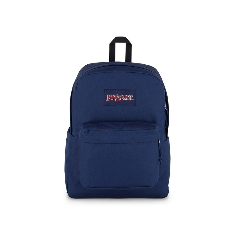 JANSPORT kuprinė Superbreak Plus (1)