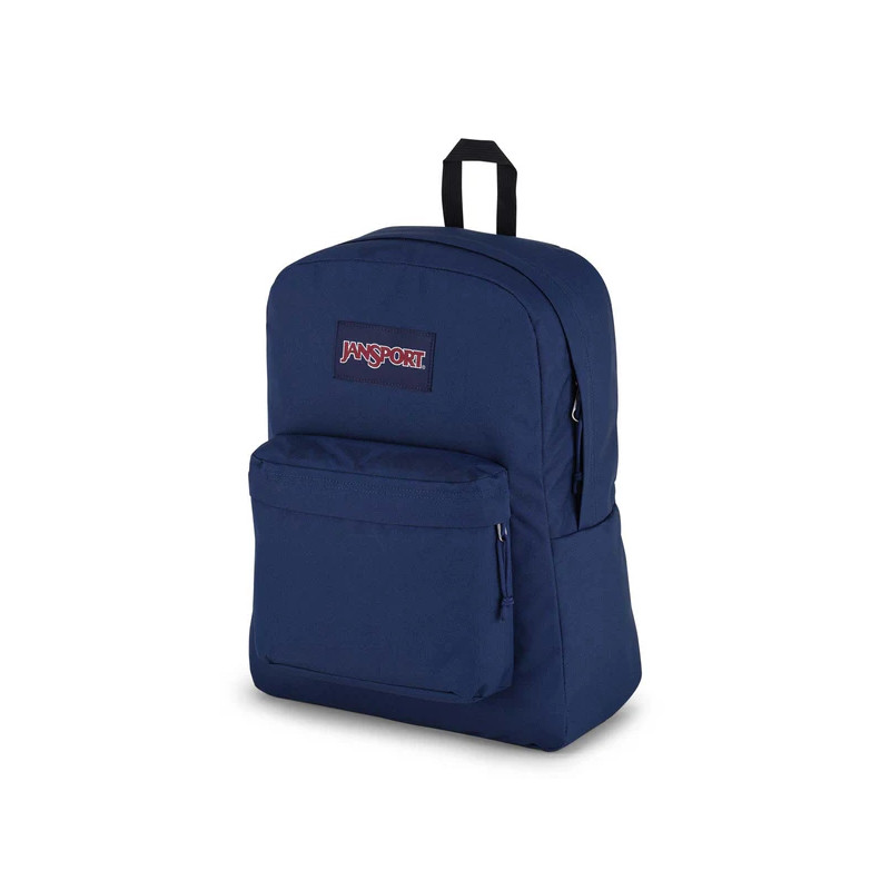 JANSPORT kuprinė Superbreak Plus (2)