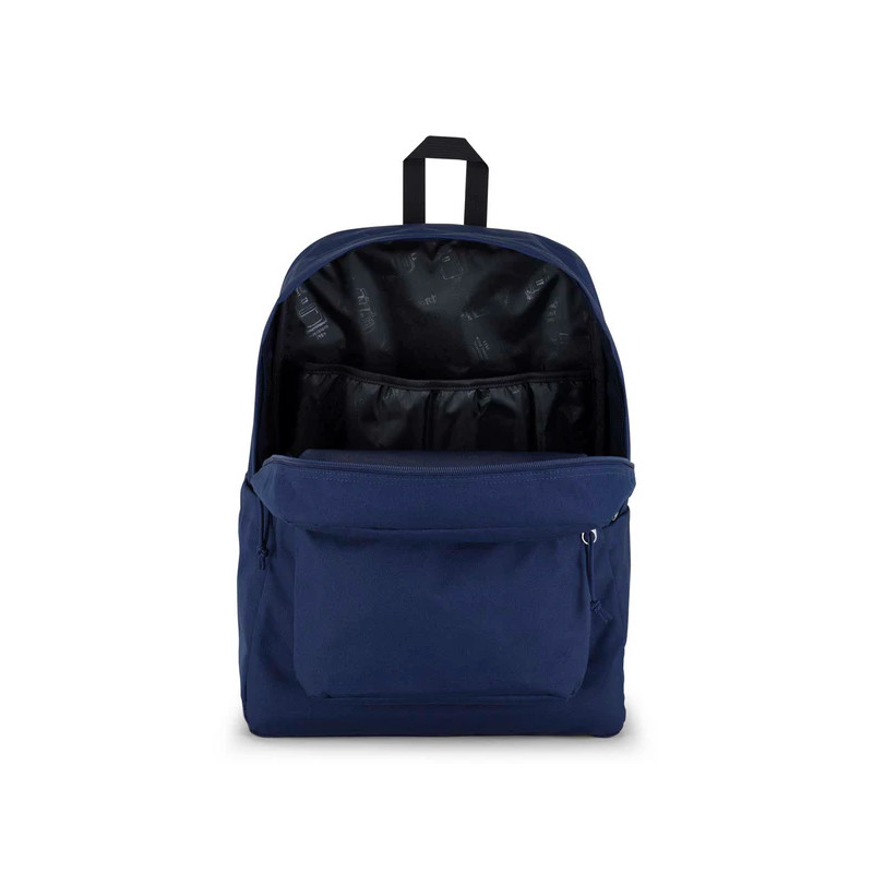 JANSPORT kuprinė Superbreak Plus (3)