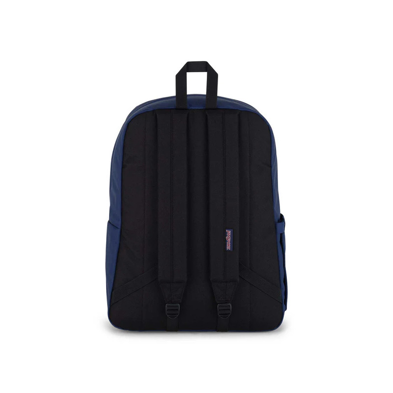 JANSPORT kuprinė Superbreak Plus (4)
