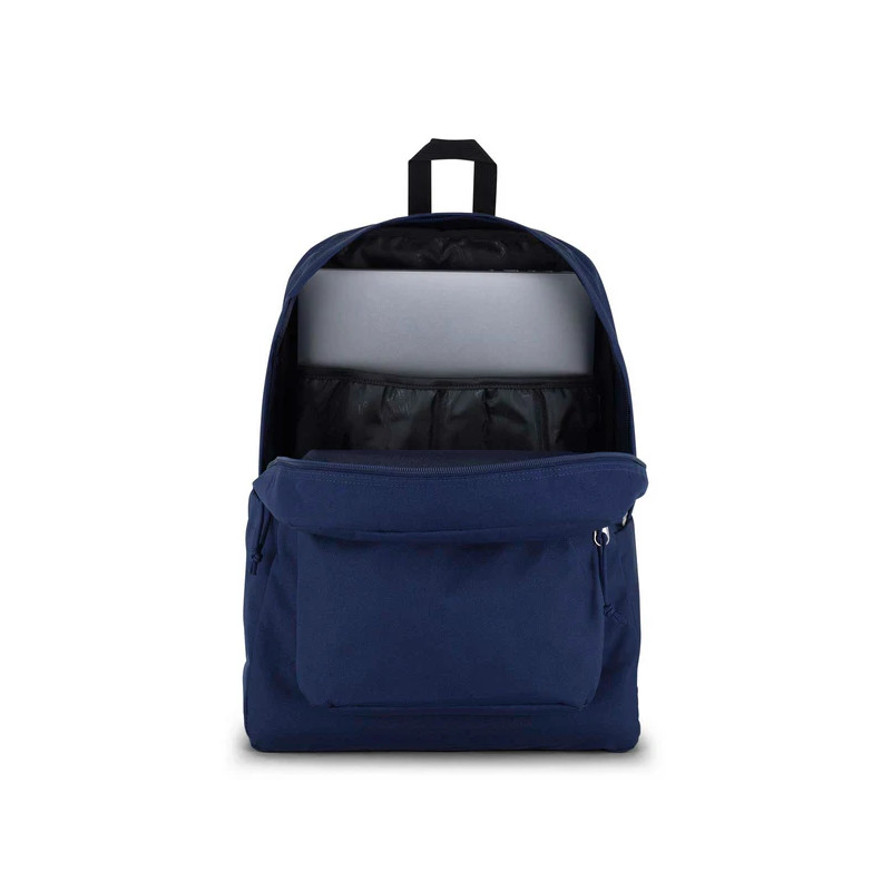 JANSPORT kuprinė Superbreak Plus (5)