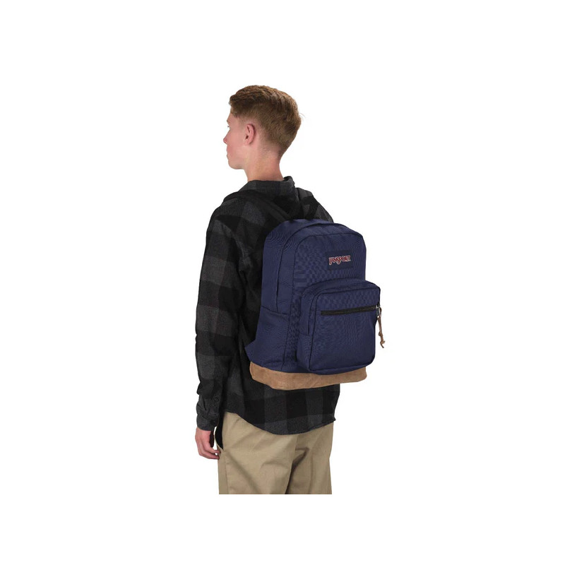 JANSPORT kuprinė Right Pack
