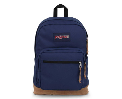 JANSPORT kuprinė Right Pack
