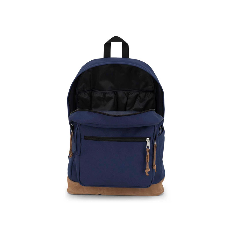 JANSPORT kuprinė Right Pack (2)