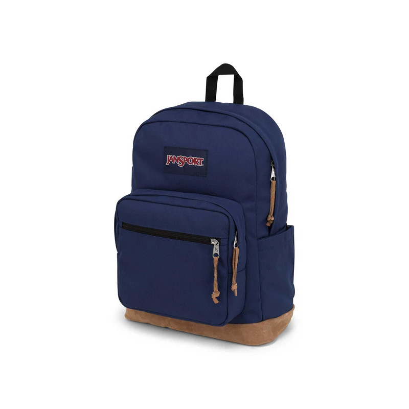 JANSPORT kuprinė Right Pack (3)