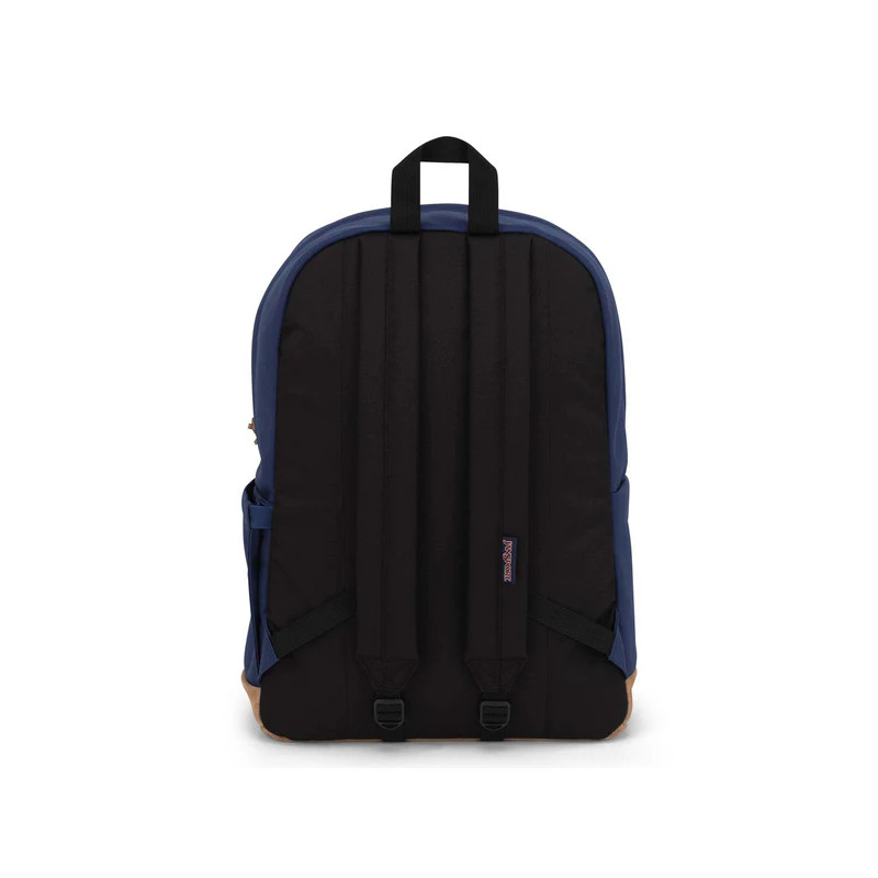 JANSPORT kuprinė Right Pack (4)