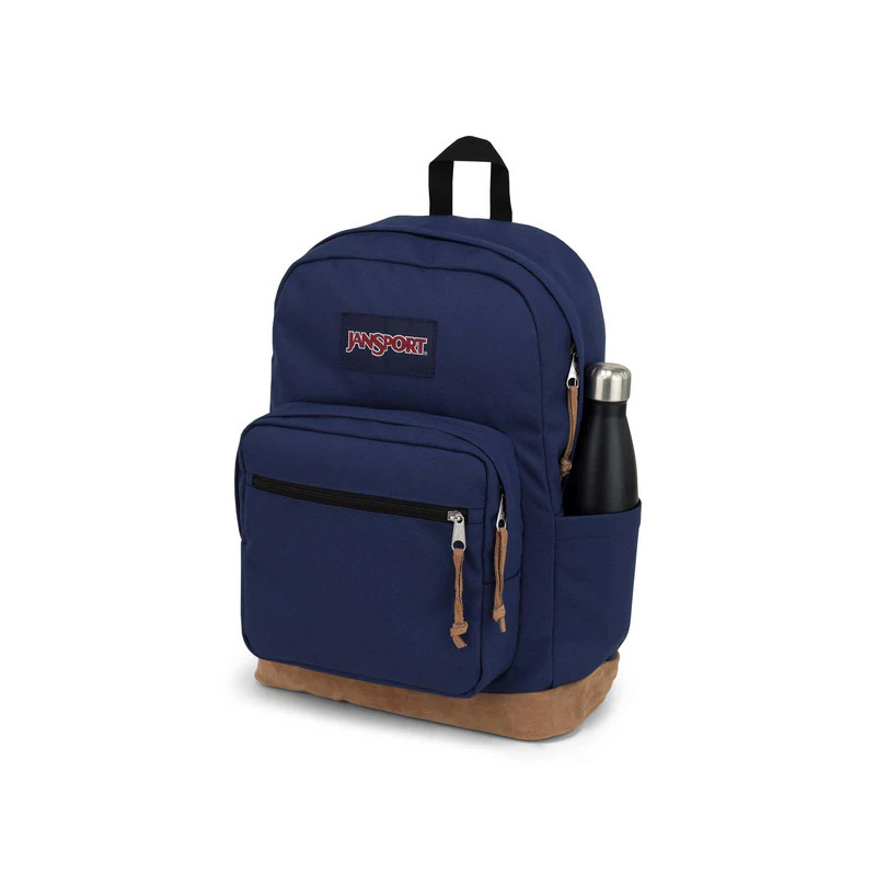 JANSPORT kuprinė Right Pack (5)