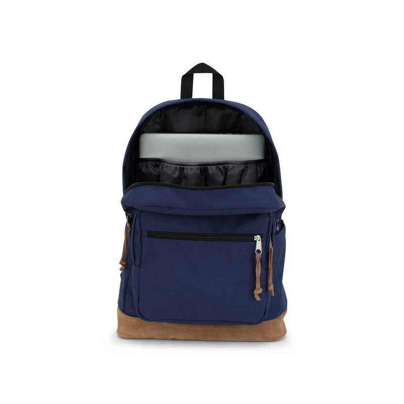 JANSPORT kuprinė Right Pack (6)