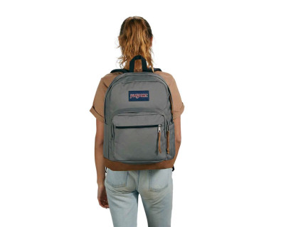 JANSPORT kuprinė Right Pack