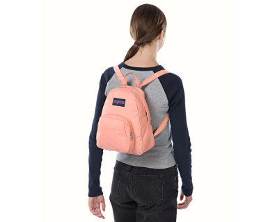 JANSPORT kuprinė Half Pint