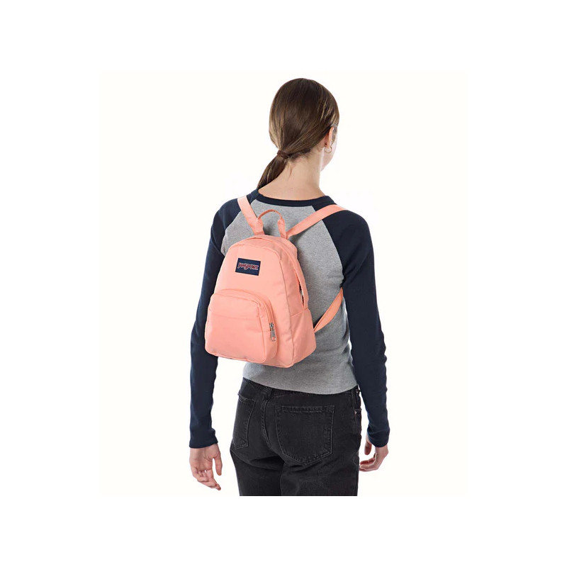 JANSPORT kuprinė Half Pint