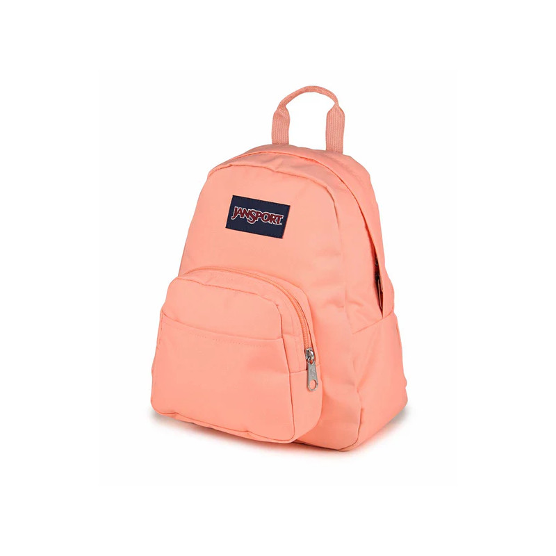 JANSPORT kuprinė Half Pint (1)