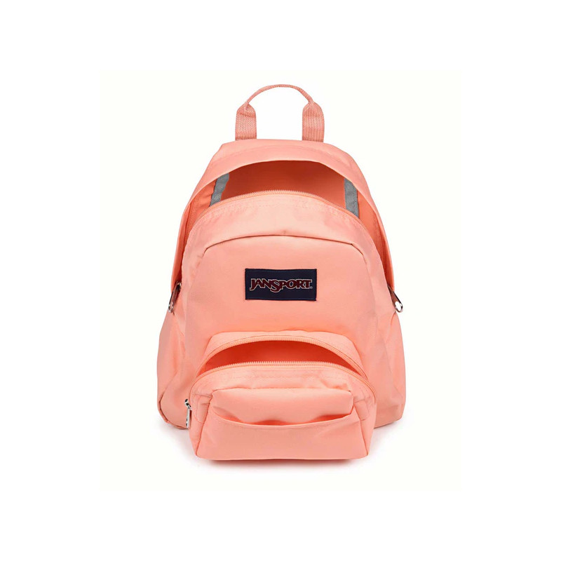 JANSPORT kuprinė Half Pint (2)