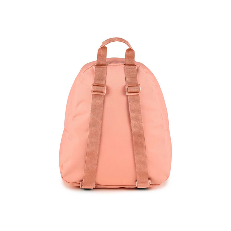 JANSPORT kuprinė Half Pint (3)