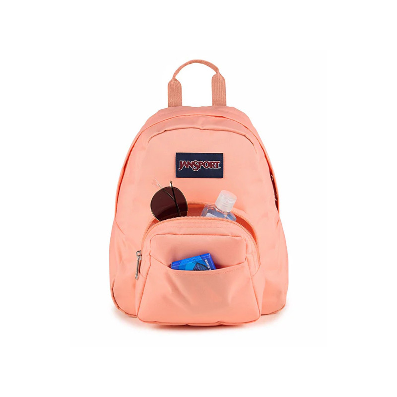JANSPORT kuprinė Half Pint (4)