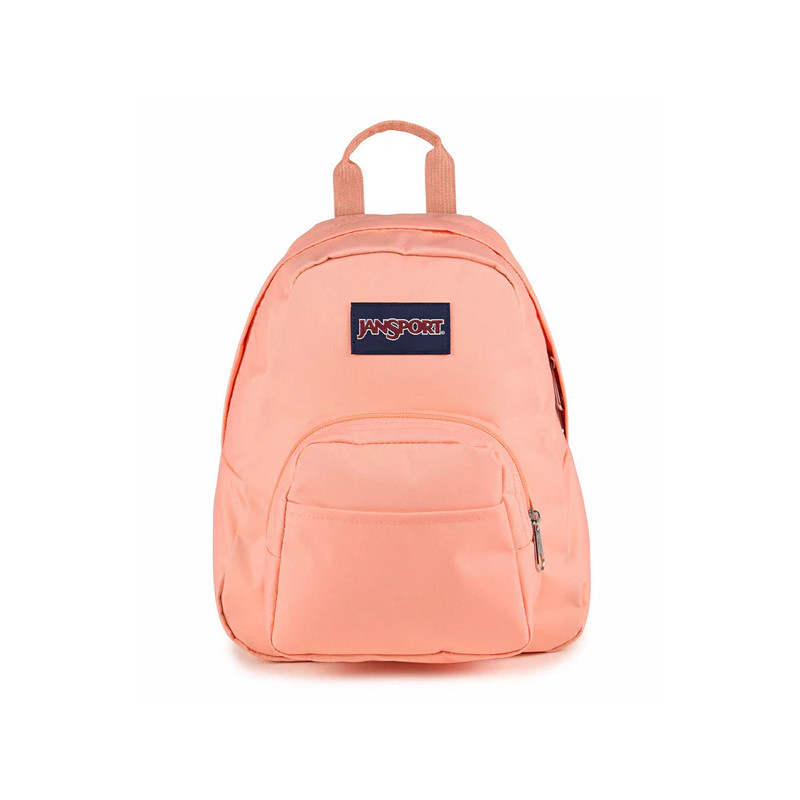 JANSPORT kuprinė Half Pint (5)