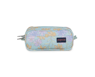 JANSPORT penalas Large Accessory Pouch