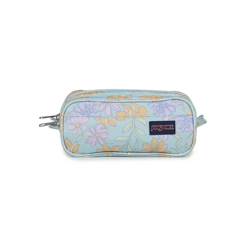 JANSPORT penalas Large Accerrory Pouch