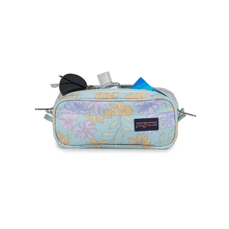 JANSPORT penalas Large Accerrory Pouch (1)