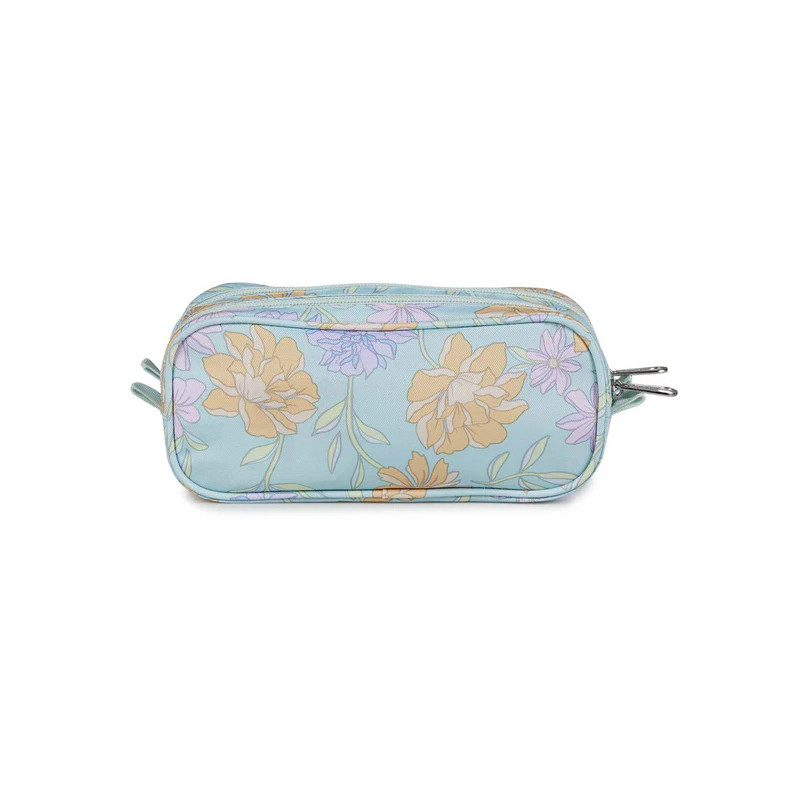 JANSPORT penalas Large Accerrory Pouch (2)
